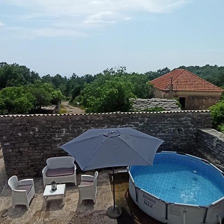 فيلا Old House Djurovic تْشيرسيك نوفي المظهر الخارجي الصورة